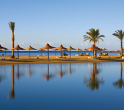 Sharm El Sheikh Image