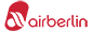 Airline Logo