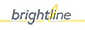 Airline Logo