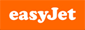 Airline Logo