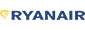 Airline Logo