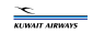 Airline Logo