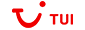 Airline Logo