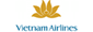 Airline Logo