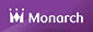 Airline Logo