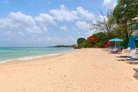 Barbados Image