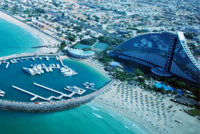 Dubai Image