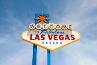 Las Vegas Image