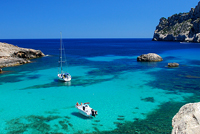 Majorca Holiday in Balearic Islands