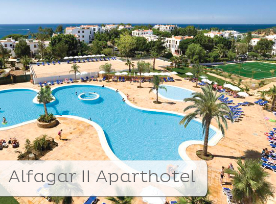 Algarve