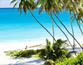 All-Inclusive Holidays in Barbados