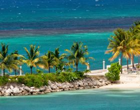 All-Inclusive Holidays in Jamaica