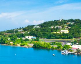 All-Inclusive Holidays in St Lucia