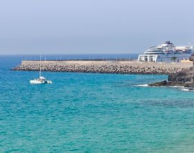 All-Inclusive Holidays in Fuerteventura