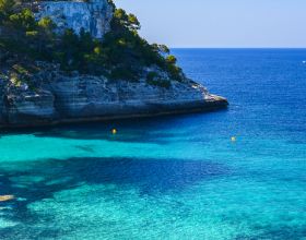 All-Inclusive Holidays in Menorca