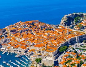 Dubrovnik City Breaks