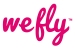 WeFly.co.uk