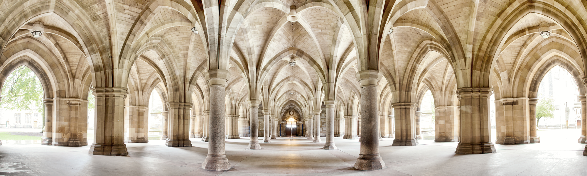 All Inclusive Holidays to Glasgow Glasgow Holidays from WeHoliday