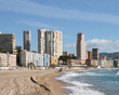 benidorm