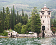 lake_garda