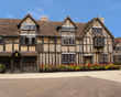 stratford_upon_avon